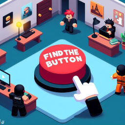 Find the button (new)