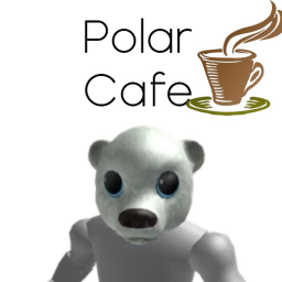 Polar Café