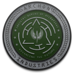 ⌈ Industry Bureau of Field Operations ⌋