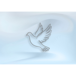 Dove Medical Inc.