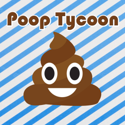 Poop Tycoon
