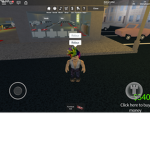 Abstractedgats Robux group