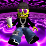 JuzzEye