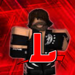 ####### Lit Wrestling Entertainment