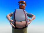 Wobbleworks Games