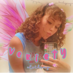 Variety Clothing!!<3