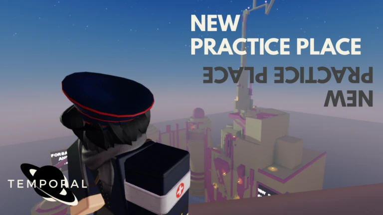 caption=Thumbnail