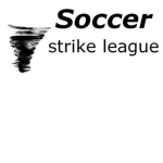 The Soccer Strikers Offical League