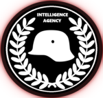 [RGAF] Intelligence Agency