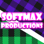 Softmax Productions