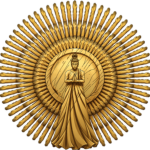Senju Kai
