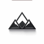 Stoneforge Development Studios