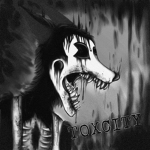 ᴛ0x1ᴄɪᴛʏ