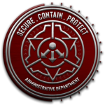 LA: Administrative Department