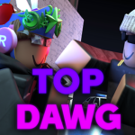 The Top Dawg