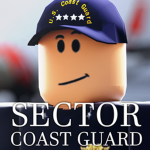 United States Sector Coast Guard