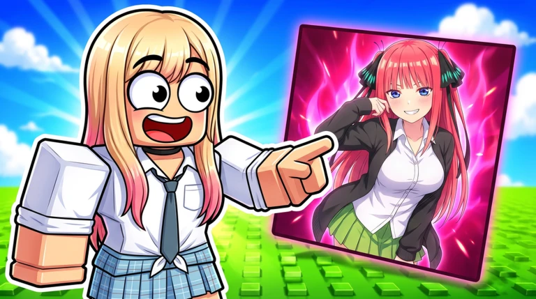 Thumbnail removed