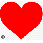 Eva’s group love
