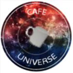 Cafe Universe