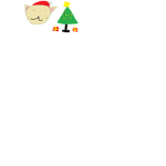 le doge army of doge