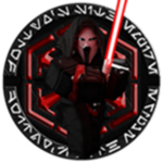 The Siths Order Old Republic