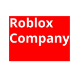 The Roblox Office of the Company
