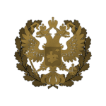 Federation's National Defense Division