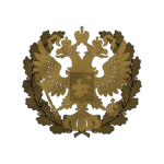 IRF | Black Sea Military District Group Thumbnail