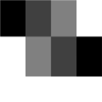 [AFR] Armed Forces of Roblox