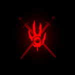 Custodians of The Black Spear