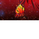 #1 Pyro clan