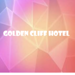 Golden Cliff Hotel