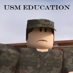 United States Military Education [USME]