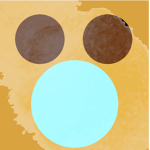 F!shyGames