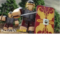 Parthia Empire Of Rome icon