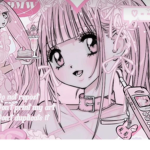 *. ア イ ド ル 事 務 所 .*