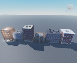 Ragdoll test