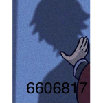 Cryinq_losers