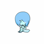 Blue Pearl/private server/fans!