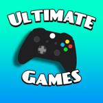 UltimateFighting_OfficialGroup