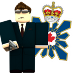 CSIS Applications