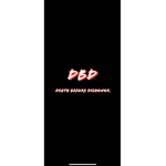 DBD (Die Before Dishonor)