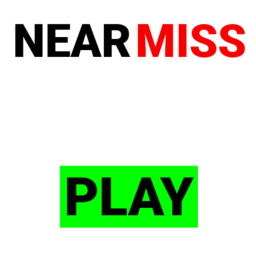 Nearmiss
