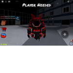 ShadowDragons clan