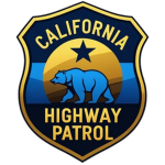 [CRP] CaIifornia Highway Patrol