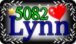 Lynn5082 Fan Club