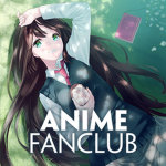 The Otaku Empire 『Official』