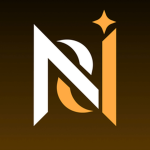Fun Nightfall Interactive