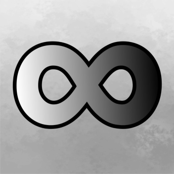 DOUBLE THE NUMBERS! [Release]