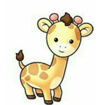 Giraff_squad